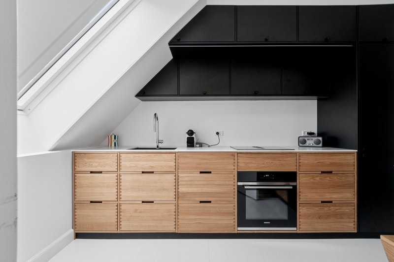 Property image number 1