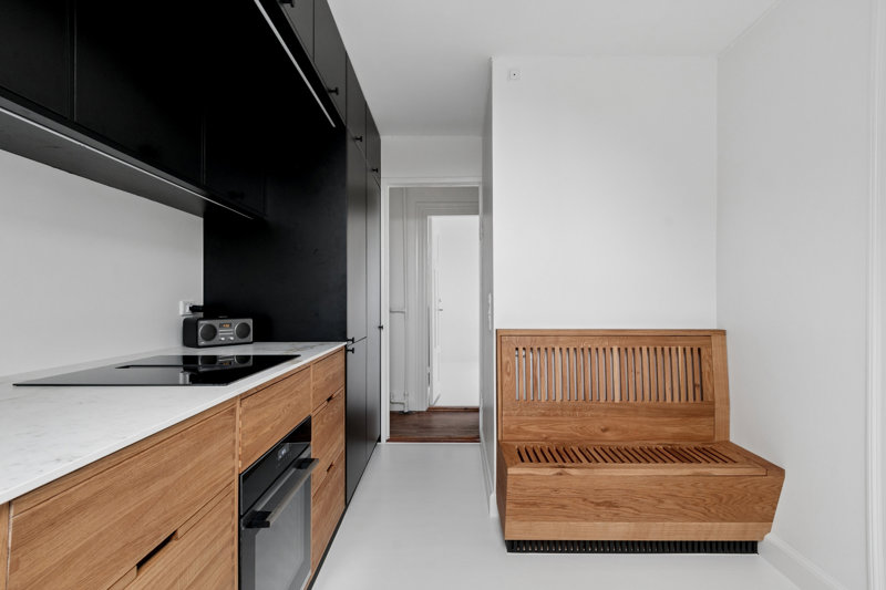 Property image number 2