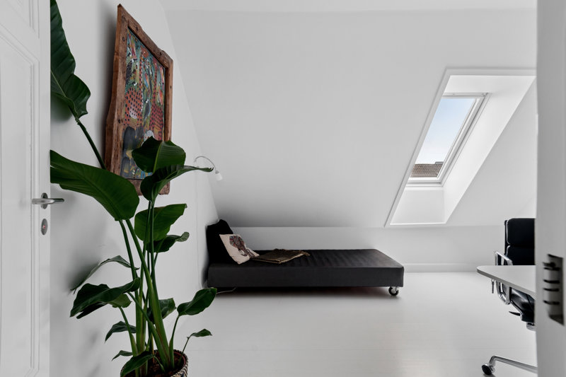 Property image number 8