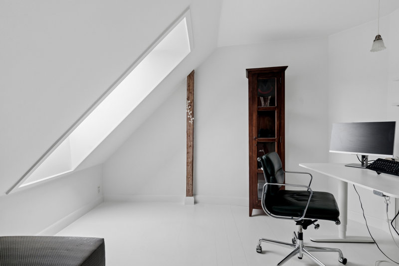 Property image number 7