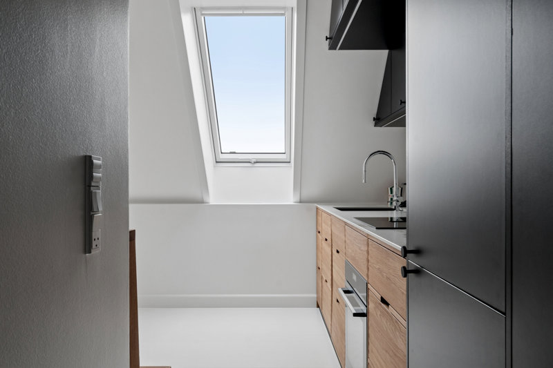Property image number 3