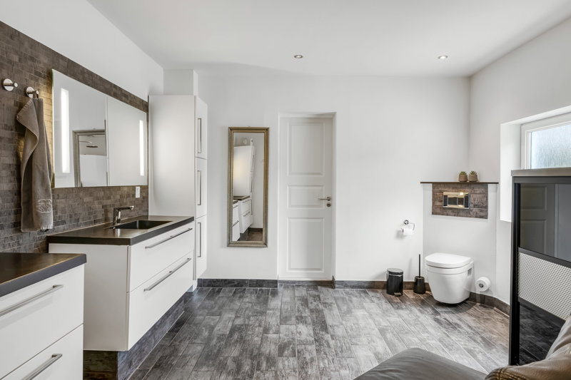 Property image number 10