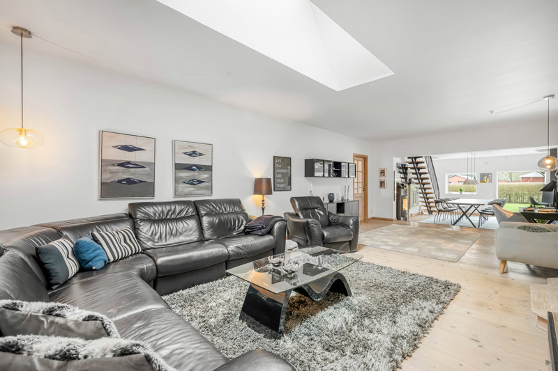 Property image number 8