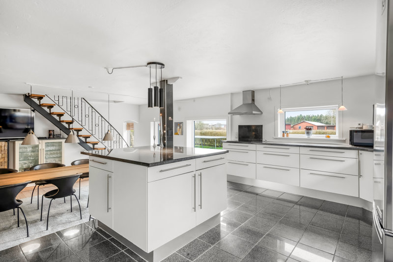 Property image number 7