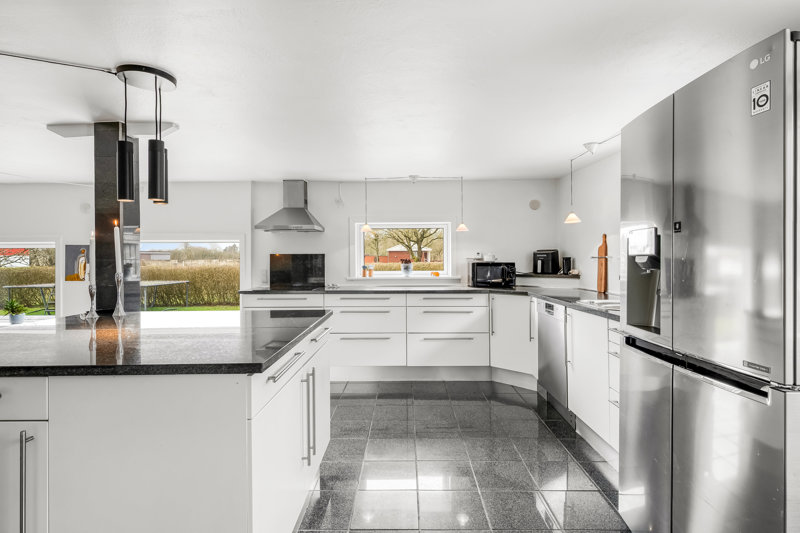 Property image number 6
