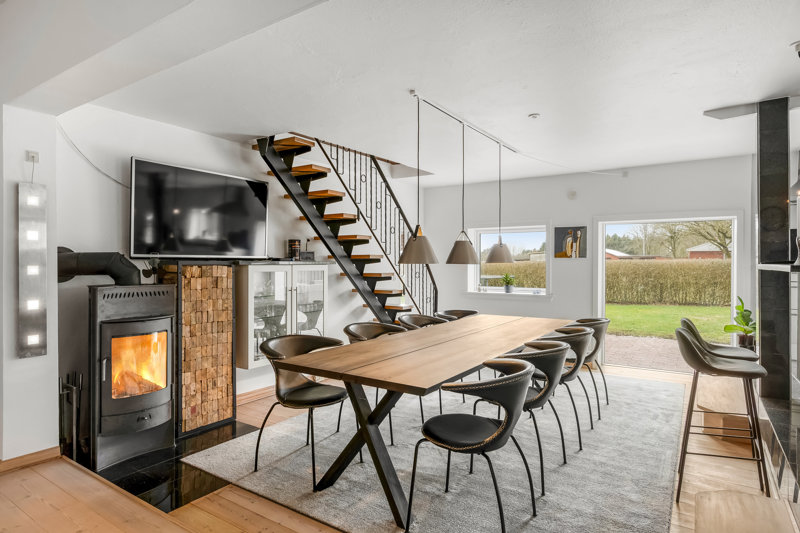 Property image number 5