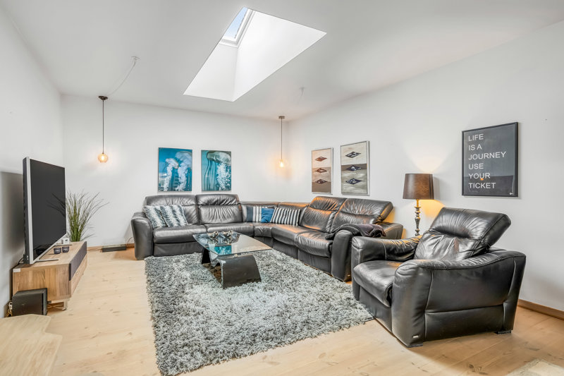 Property image number 9