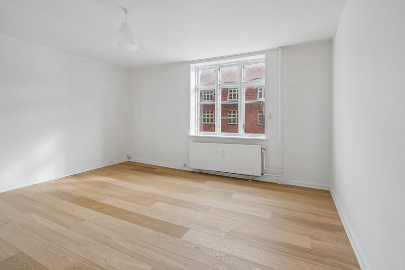 Property image number 4