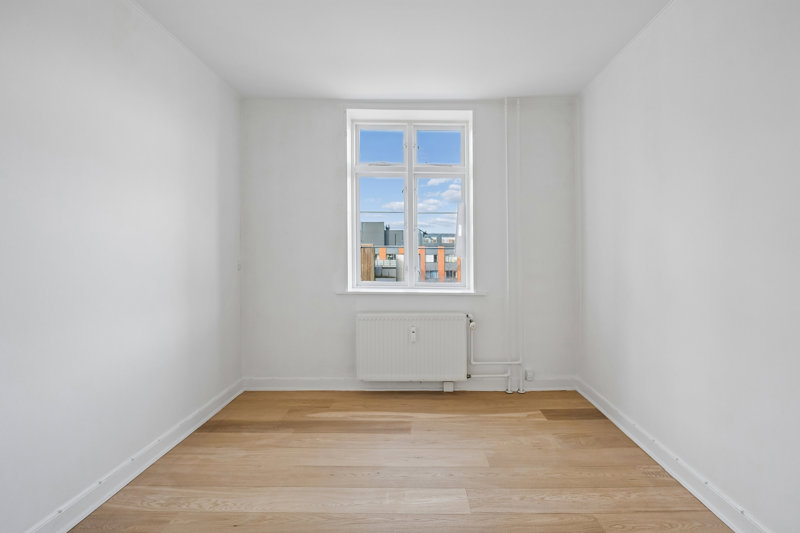 Property image number 8