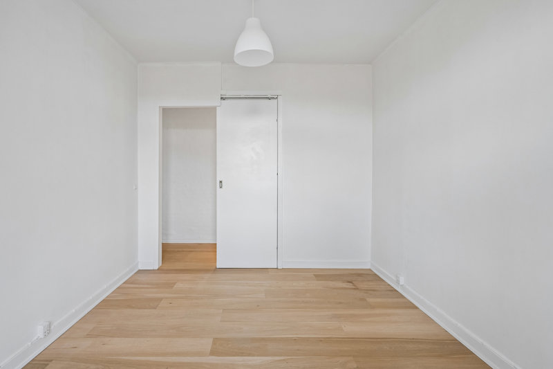 Property image number 9