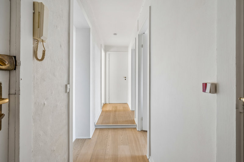 Property image number 3