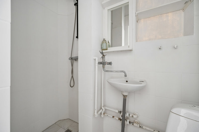 Property image number 10