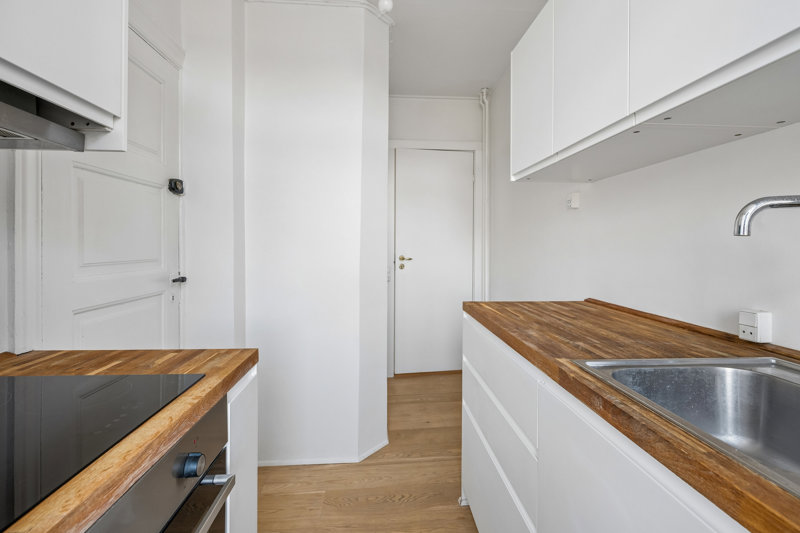 toggle-gallery-image