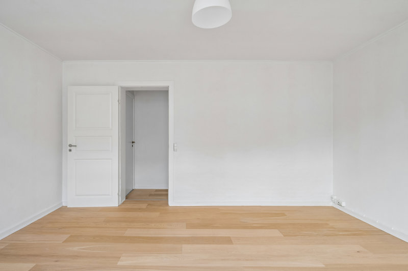 Property image number 6