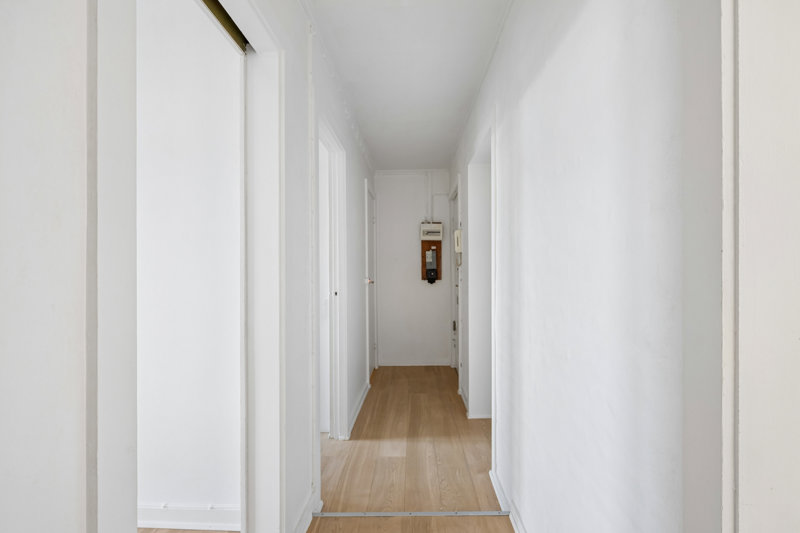 Property image number 5