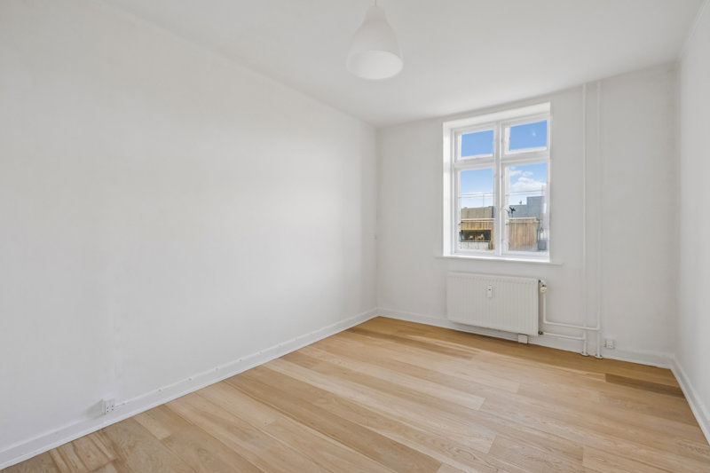 Property image number 7
