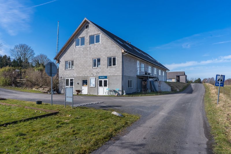 Property image number 5