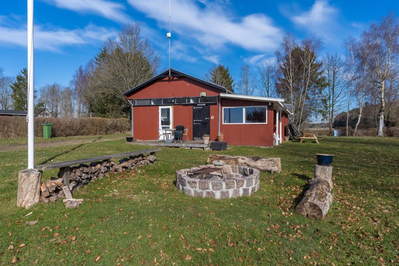 Property image number 6