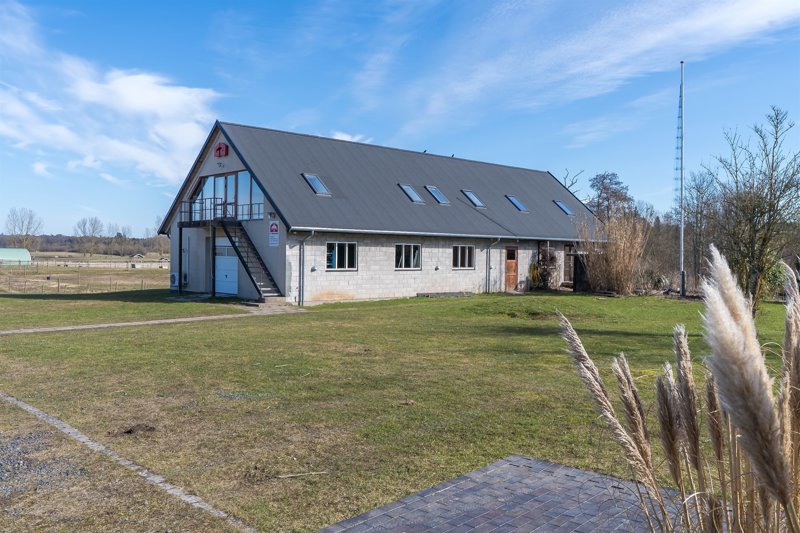 Property image number 4