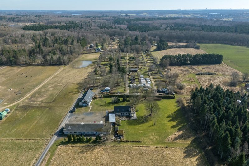 Property image number 1