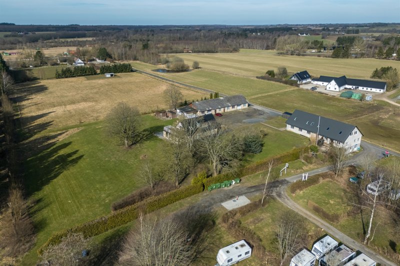 Property image number 2