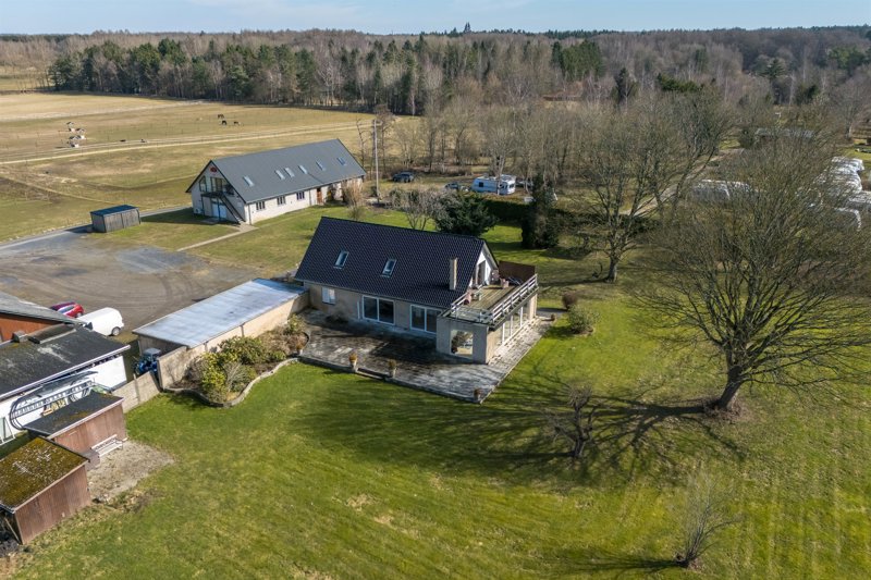 Property image number 3