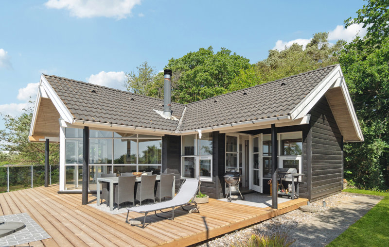 Property image number 3
