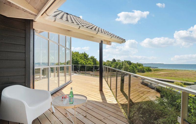 Property image number 6