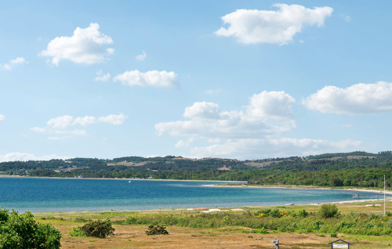 Property image number 4
