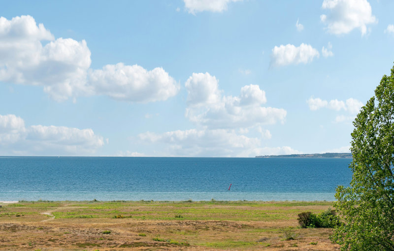 Property image number 9