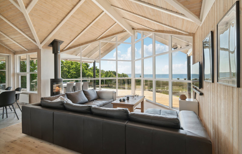 Property image number 2