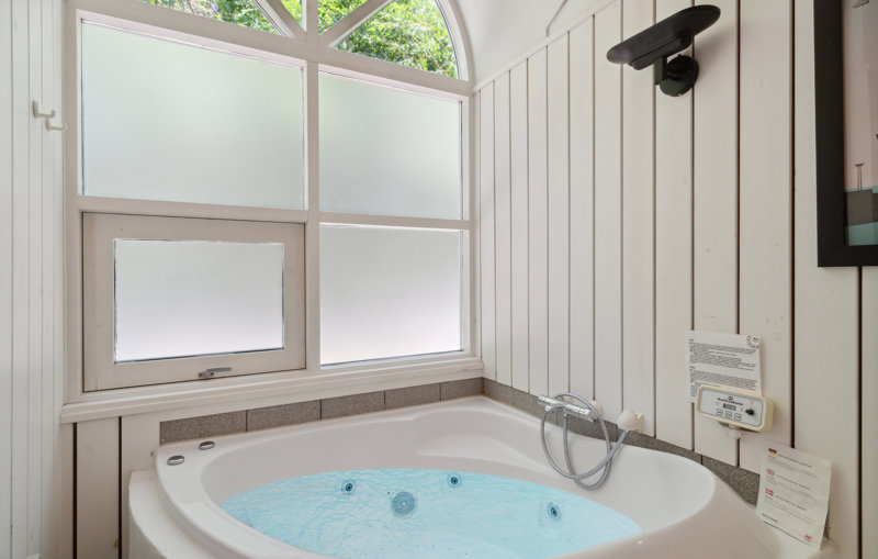 Property image number 5