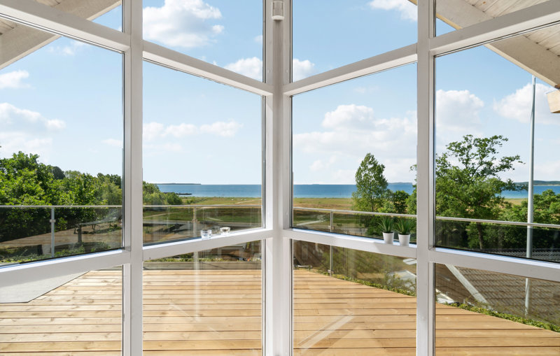 Property image number 8