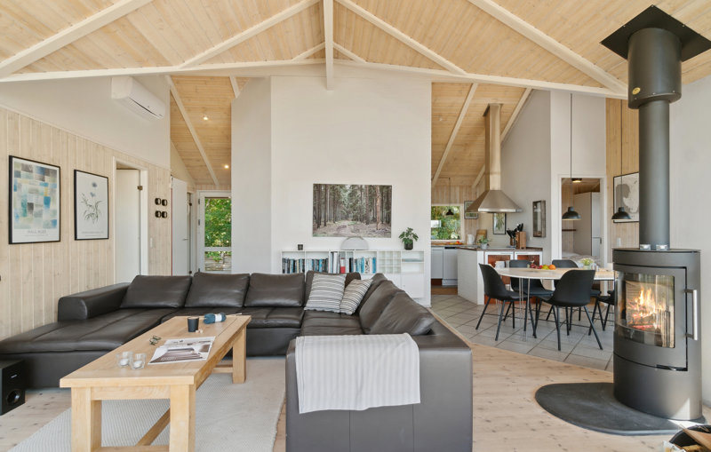 Property image number 10