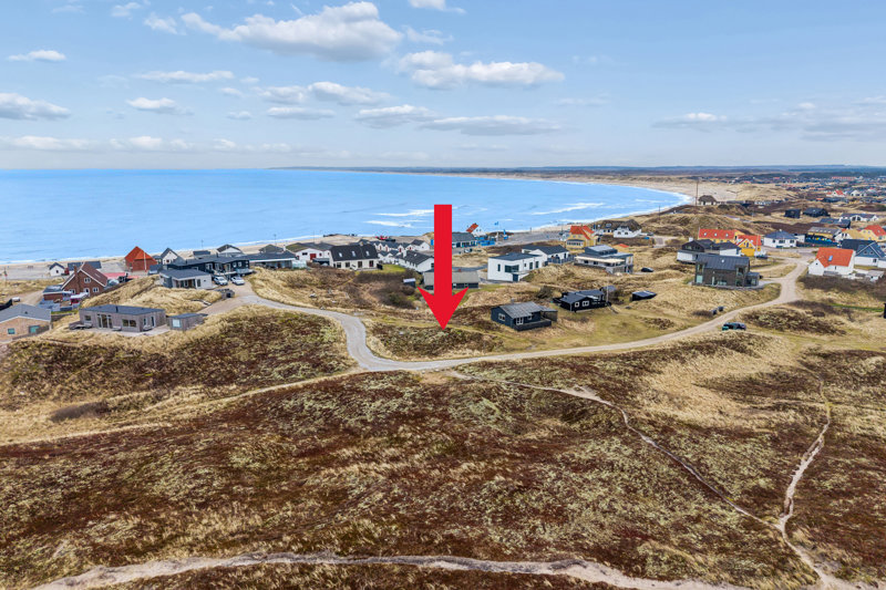 Property image number 3