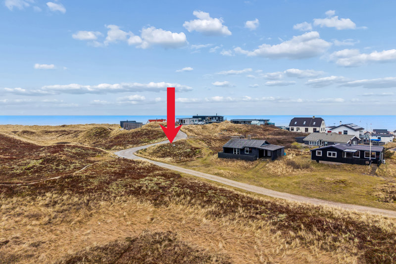 Property image number 1