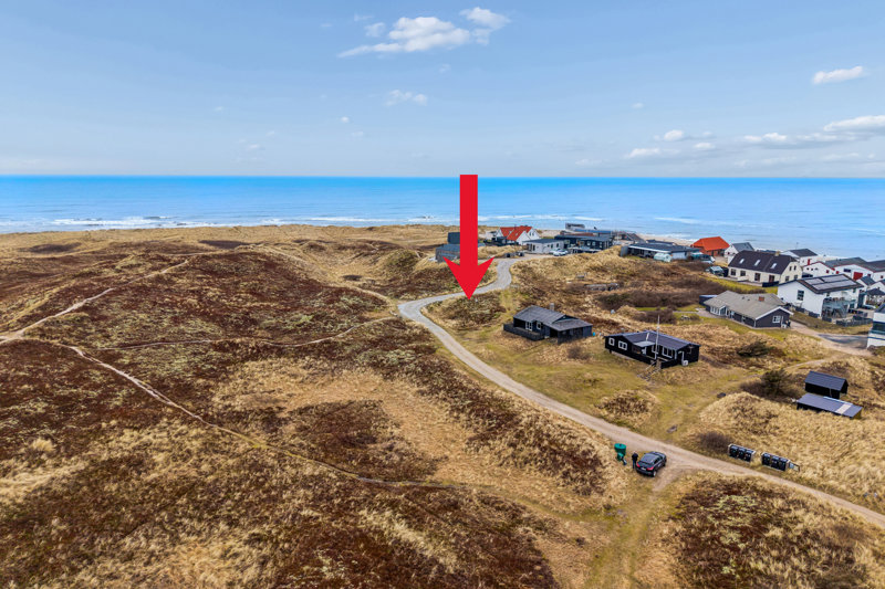 Property image number 2