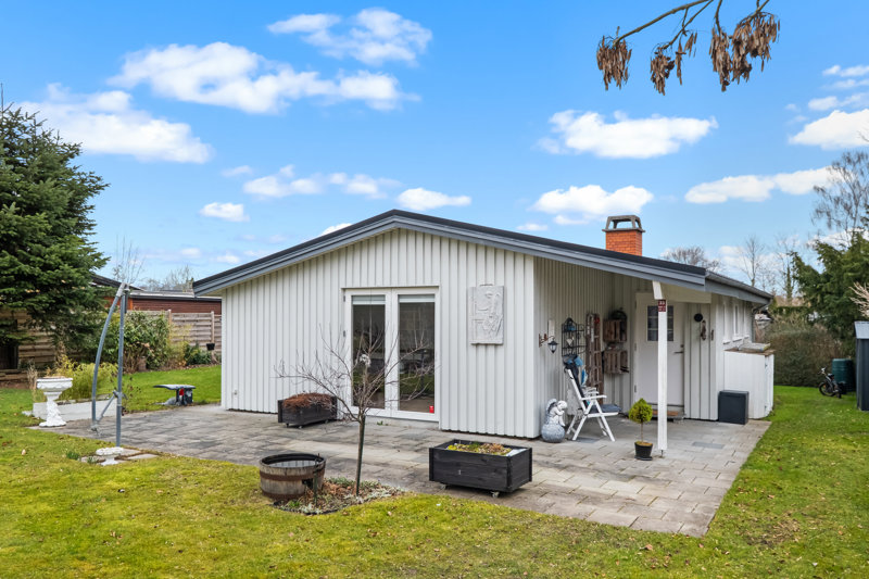 Property image number 1