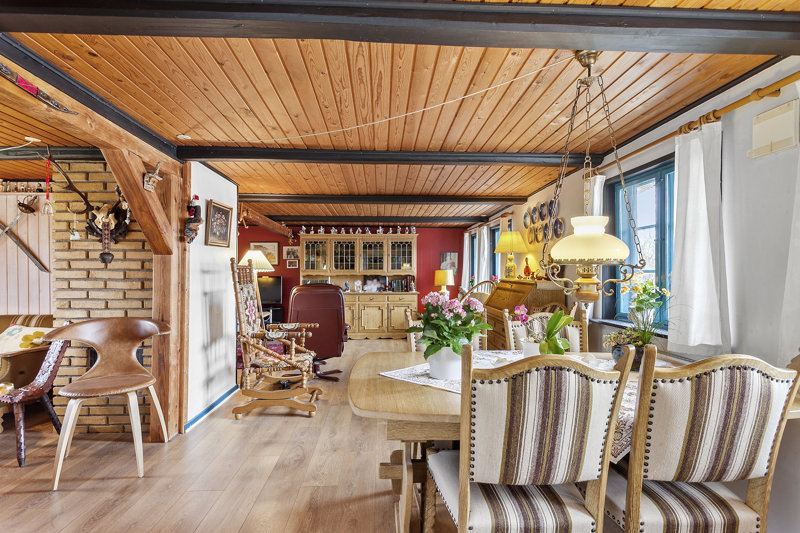 Property image number 4