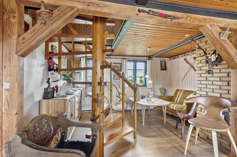 Property image number 6