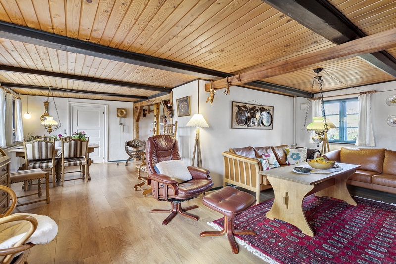 Property image number 5