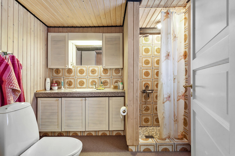 Property image number 8