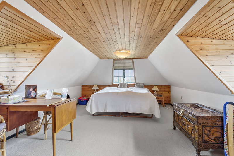 Property image number 10