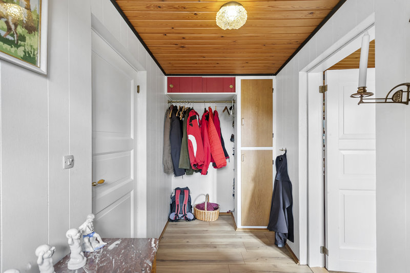 Property image number 9