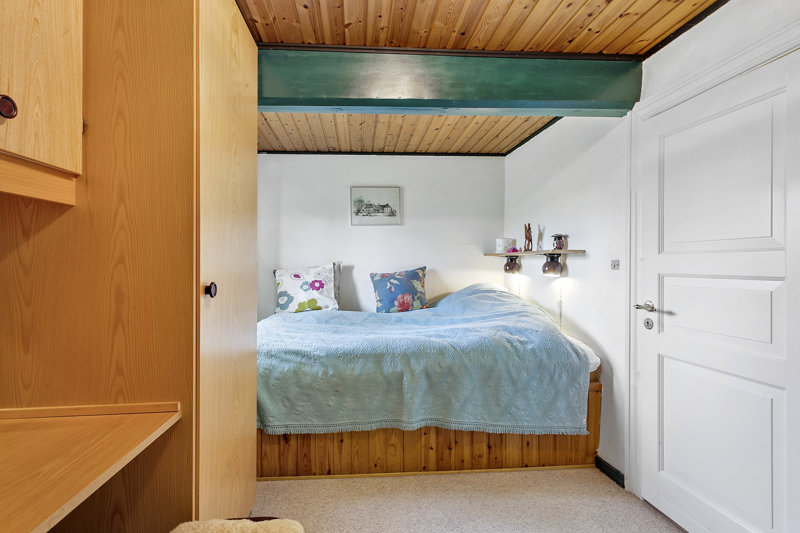 Property image number 7