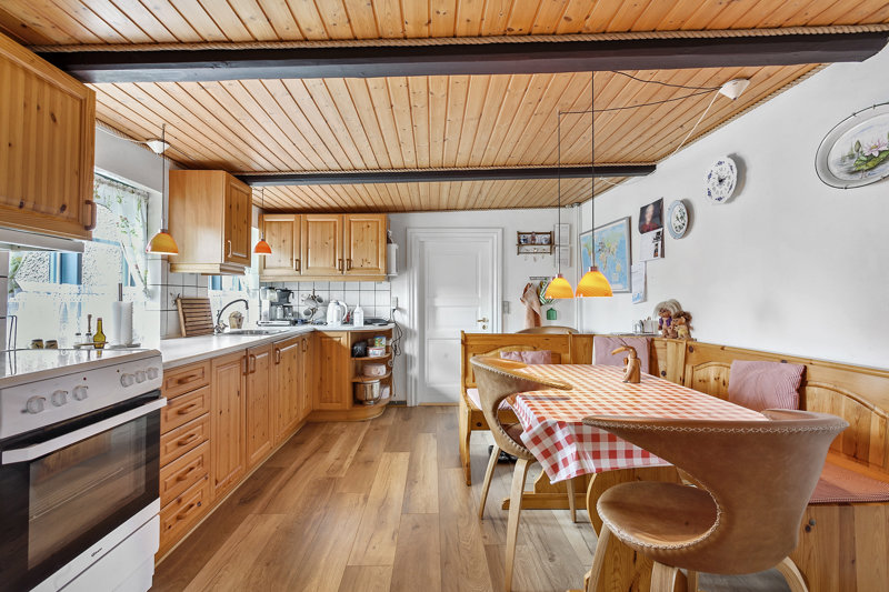 Property image number 3