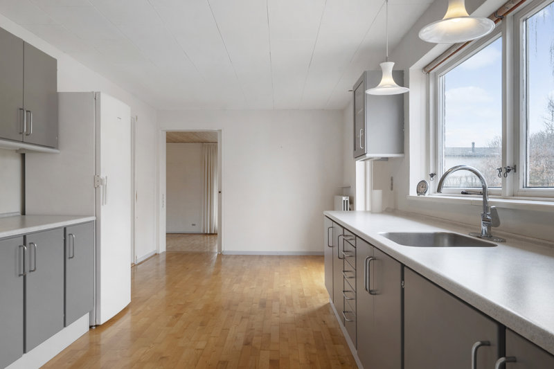 Property image number 3