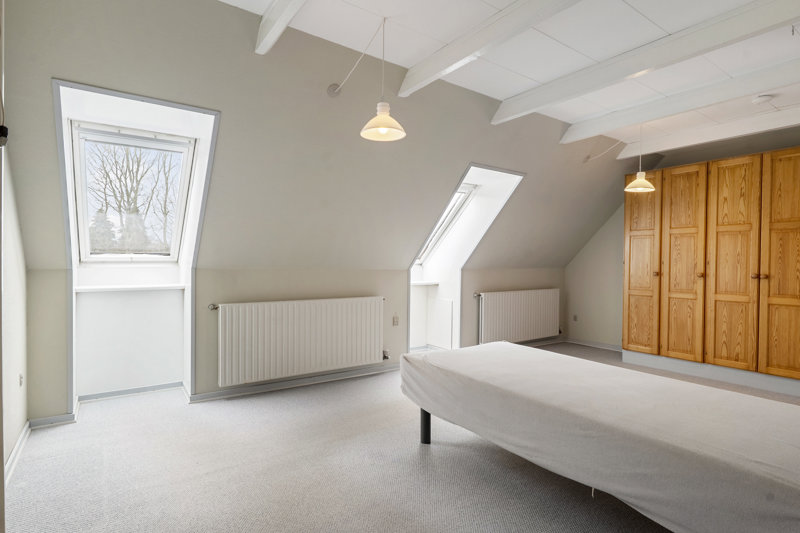 Property image number 5