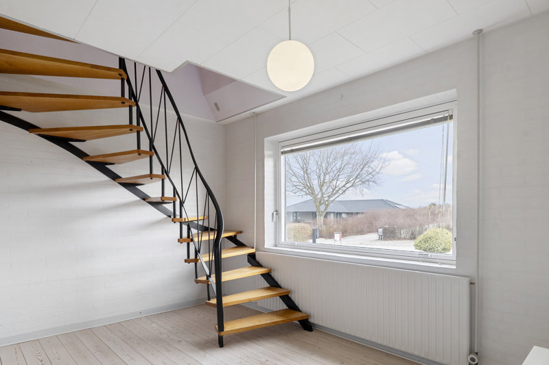 Property image number 9