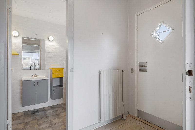 Property image number 8